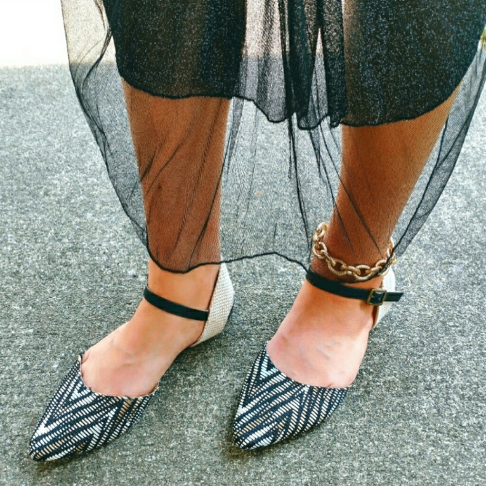 Rampage Women's Shoes - Picture 1 of 11